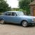 1978 Rolls Royce Silver Shaodw II