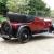 1923 Rolls Royce 20 HP Doctors Coupe Convertible