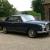 1972 Rolls Royce Corniche Fixed Head Coupe