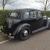 1939 Rover 12 Saloon (Trophy Winning Original) Call 07584903010