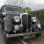 1939 Rover 12 Saloon (Trophy Winning Original) Call 07584903010