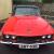 1977 ROVER P6 3500S, MANUAL, PAS, 73,000 MILES, WAXOYLED, ONE OF LAST MADE,