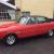 1977 ROVER P6 3500S, MANUAL, PAS, 73,000 MILES, WAXOYLED, ONE OF LAST MADE,