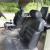 CUSTOM CAR HOT ROD RANGE ROVER CLASSIC 4X4 OFF ROAD RALLY BOBTAIL HYBRID PROJECT