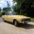 1974 ROVER P6 3500S (Credit/Debit Cards & Delivery)