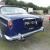 ROVER P5B COUPE