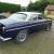 ROVER P5B COUPE