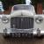 1960 Rover 100
