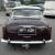 1970 ROVER P5b Coupe 3.5 Litre V8 ~ Five Speed Manual