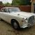ROVER P5 COUPE 3LTR