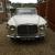 ROVER P5 COUPE 3LTR