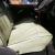 1997 ROVER MINI RED/WHITE1275 COOPER SPECK LEATHER SEATS PRIVATE REG INCLUDED