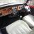 1997 ROVER MINI RED/WHITE1275 COOPER SPECK LEATHER SEATS PRIVATE REG INCLUDED