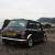 1998 Rover Classic Mini Cooper Anthracite low mileage 27,094 Rust Free.