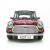 A Collectable Mini Thirty with an Incredible History File and 49,198 Miles