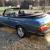 SAAB 900S TURBO 16V TURBO CONVERTIBLE-5 SPEED-EXTENSIVE HISTORY PX ROLEX OMEGA ?