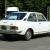 1973 / M TOYOTA COROLLA DELUXE - 1 LADY OWNER - TAX EXEMPT - 12 MTHS M.O.T -