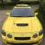 Toyota Celica 2.0 GT Four GT4 Rare and Collectible 51,000miles Service History,