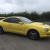 Toyota Celica 2.0 GT Four GT4 Rare and Collectible 51,000miles Service History,
