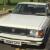 Toyota Crown/ Super Saloon 2.8 Auto 1983, 57k miles LPG, Great condition,