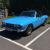 TRIUMPH STAG ORIGINAL V8 ENGINE SPECIFICATION MANUAL OVERDRIVE SOFTOP ONLY