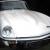 1973 TRIUMPH GT6 2.0 CONVERTIBLE,PHOTOGRAPHIC RESTORATION BY SOUTHERN TRIUMPH