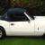 1973 TRIUMPH GT6 2.0 CONVERTIBLE,PHOTOGRAPHIC RESTORATION BY SOUTHERN TRIUMPH