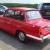 Triumph HERALD 13/60 2 litre fitted dolomite gearbox