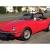 Triumph Spitfire 1500 with Overdrive, Wire wheels,6 months warranty