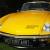 1979 Triumph Spitfire 1500cc Overdrive, Photographic body off restoration