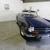 Triumph TR6 LHD Dry State Import - Runs and drives - Free UK Delivery