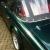 1963 TRIUMPH TR4 MUST NOW BE SOLD!!!