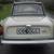1964 Triumph HERALD 12/50 only 27,800 miles In Beautiful Condition..MAY 2017 MOT