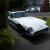 TVR TAIMAR-Classic British 70's Sports coupe