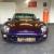 TVR Chimaera 4.0 V8 2 door convertible With Air conditioning & Power Steering