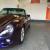 TVR Chimaera 4.0 V8 2 door convertible With Air conditioning & Power Steering