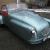 Bond Minicar. Microcar. Bubble Car. Classic. Rare. 1957