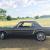 1965 Ford Mustang with V8 stroker engine and C4 box - priced for a quick sale!