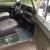 1970 'H' Land Rover Series 2a SWB 2.25 petrol Px possible
