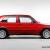 FOR SALE: VW Golf GTi Mk2 3dr 1990
