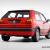 FOR SALE: VW Golf GTi Mk2 3dr 1990