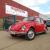 Volkswagen Beetle 1.2 2dr PETROL MANUAL ONLY 26k SH 1986 CLASSIC