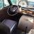 Mercedes 206d Hanomog camper van,Very rare
