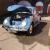 1959 fully restored vw beetle back to stock original!rare investment opportunity