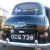 Classic Austin A30 Seven Black Very Original MOT and Tax Exempt NOW SOLD