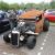 V8 3.5 RAT ROD AWESOME CAR NOT FOR THE SHY RESERVE TYPE