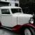 1924 citroen 5CV Brum classic vintage car