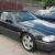 Mercedes 300SL 24 R129 Amg alloys Hard & Soft Top Private plate May take part ex