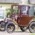 1904 Dedion Bouton 8hp Model ‘V’ Coupe