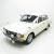 An Enthusiast Owned Volvo 144 Grand Luxe Saloon with an Incredible History File